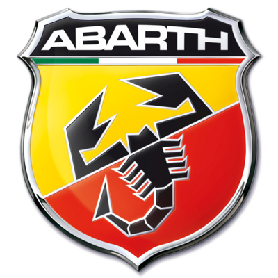 ABARTH