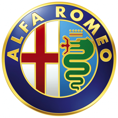ALFA ROMEO