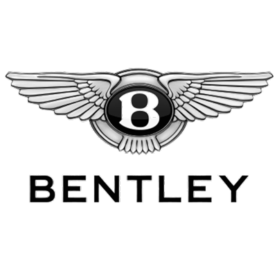 BENTLEY MOTORS