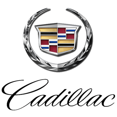 CADILLAC