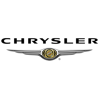 CHRYSLER