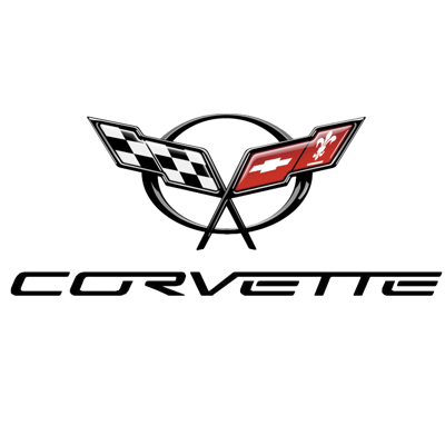 CORVETTE
