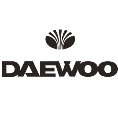 DAEWOO