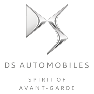 DS