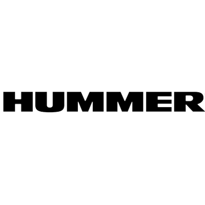 HUMMER