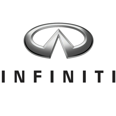 INFINITI
