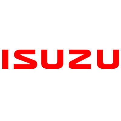 ISUZU