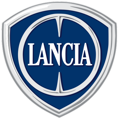 LANCIA