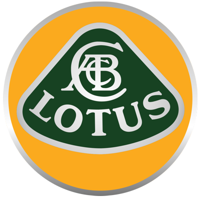 LOTUS