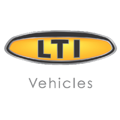 LTI