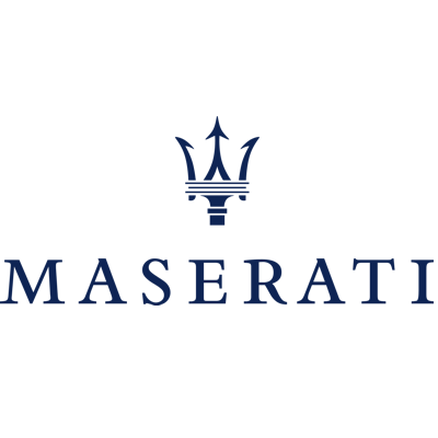 MASERATI