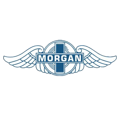 MORGAN MOTOR