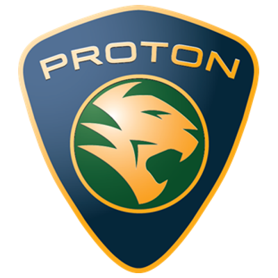 PROTON