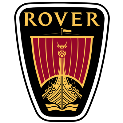 ROVER