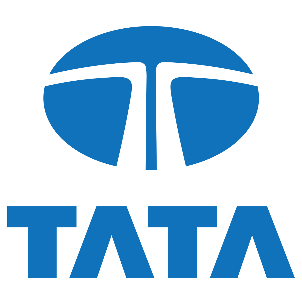 TATA